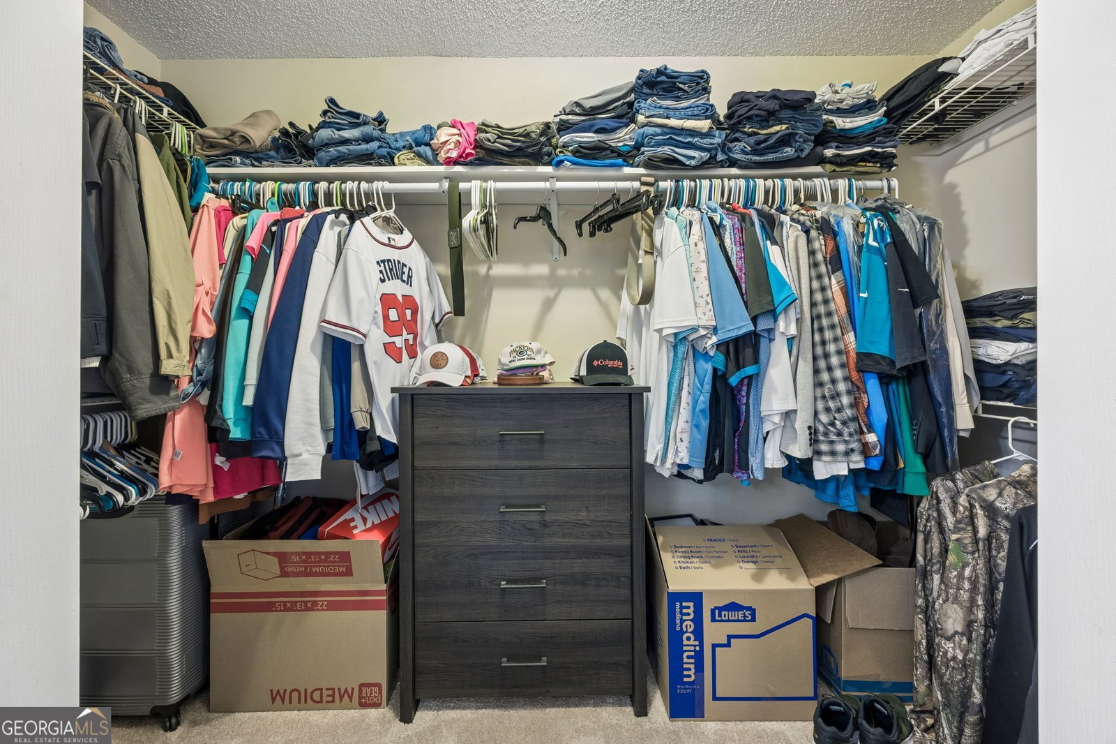 304 Maggie Way St. Marys - Photo 28