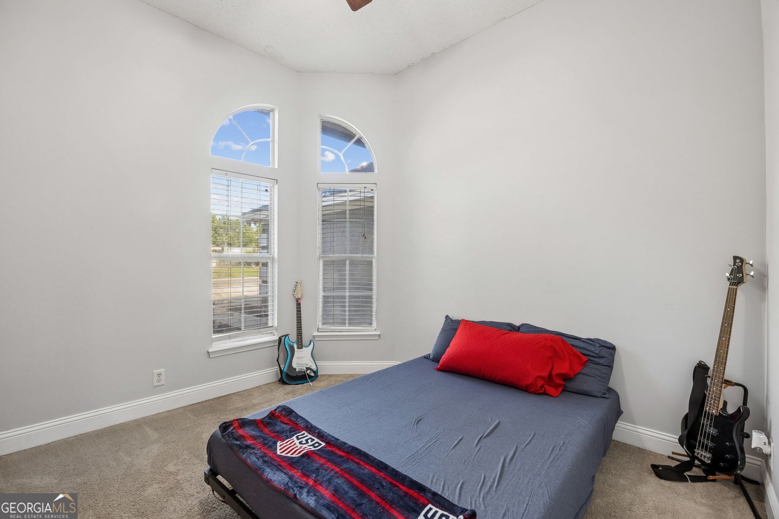 304 Maggie Way St. Marys - Photo 29