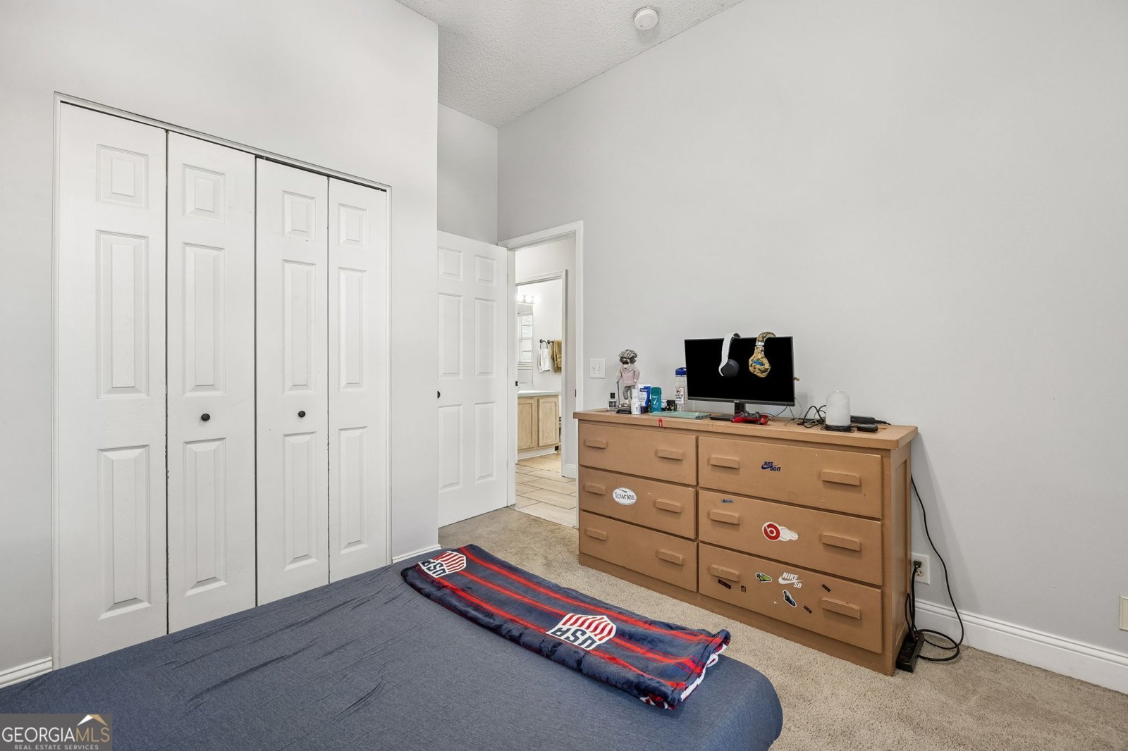 304 Maggie Way St. Marys - Photo 30