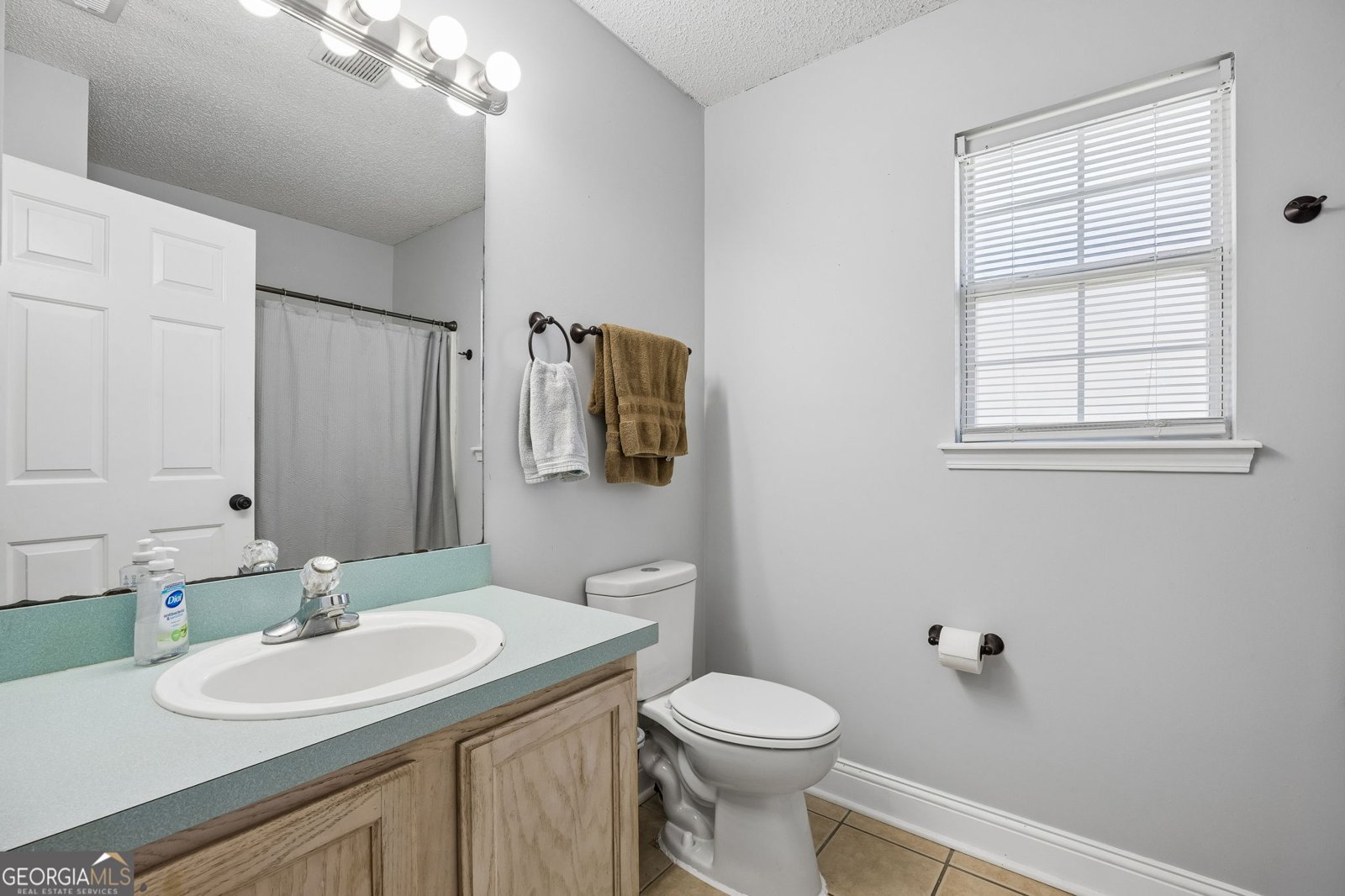 304 Maggie Way St. Marys - Photo 31
