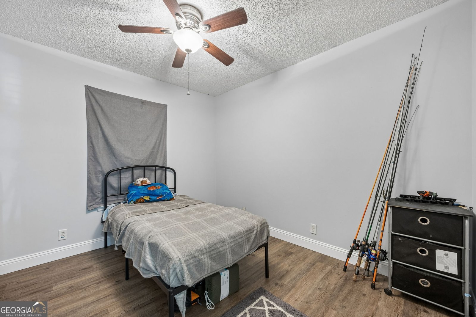 304 Maggie Way St. Marys - Photo 33