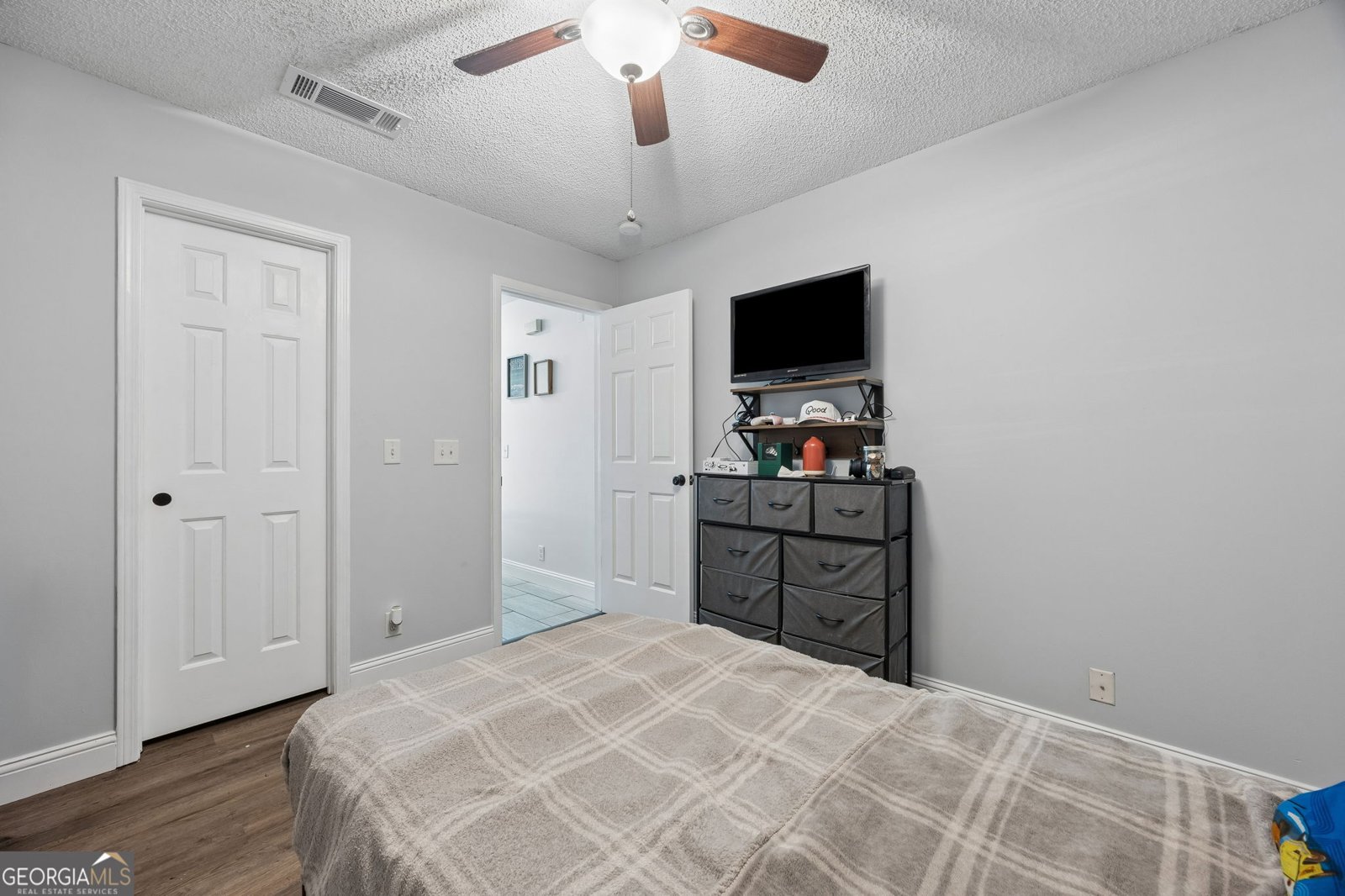304 Maggie Way St. Marys - Photo 34