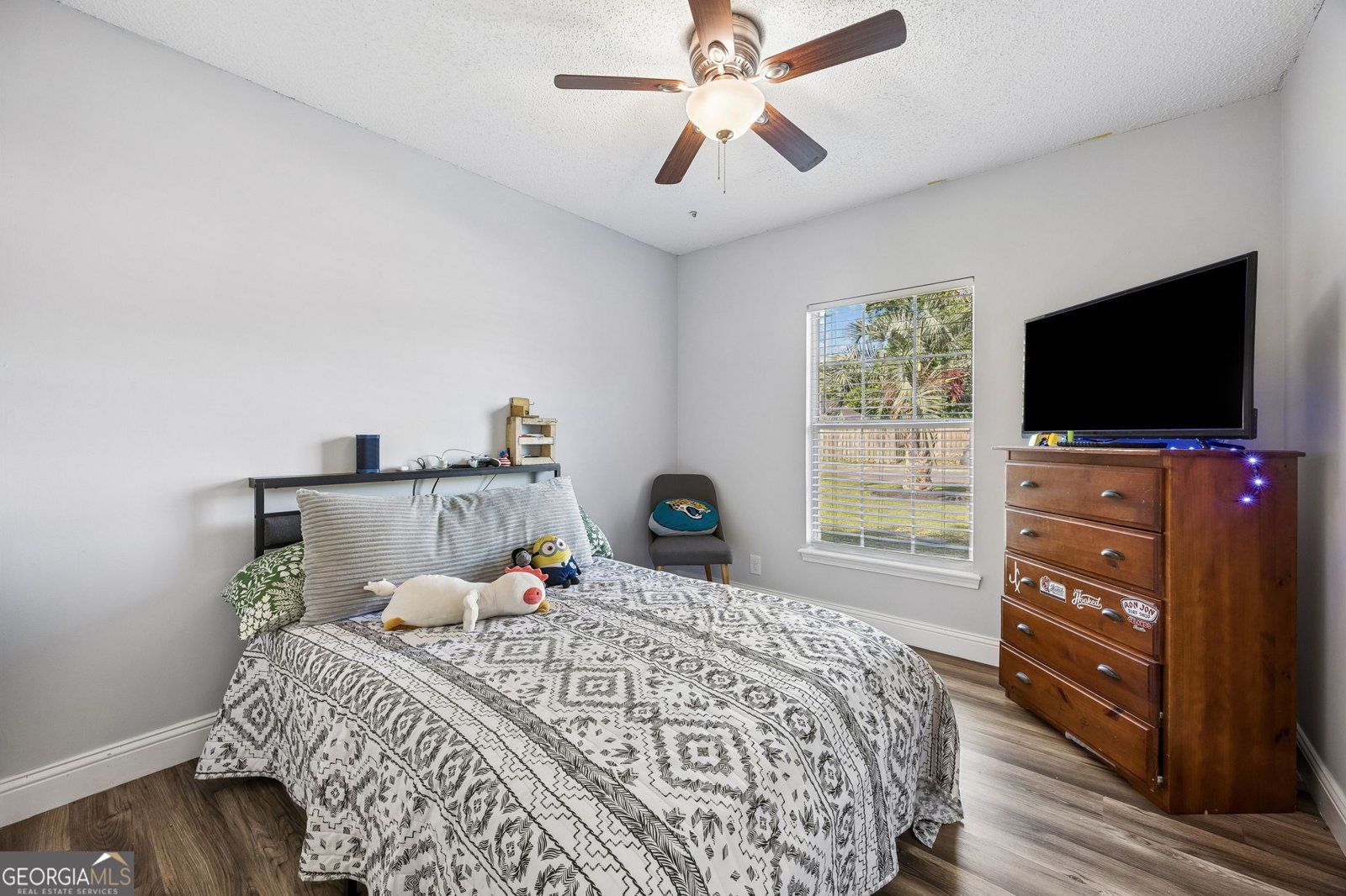 304 Maggie Way St. Marys - Photo 35