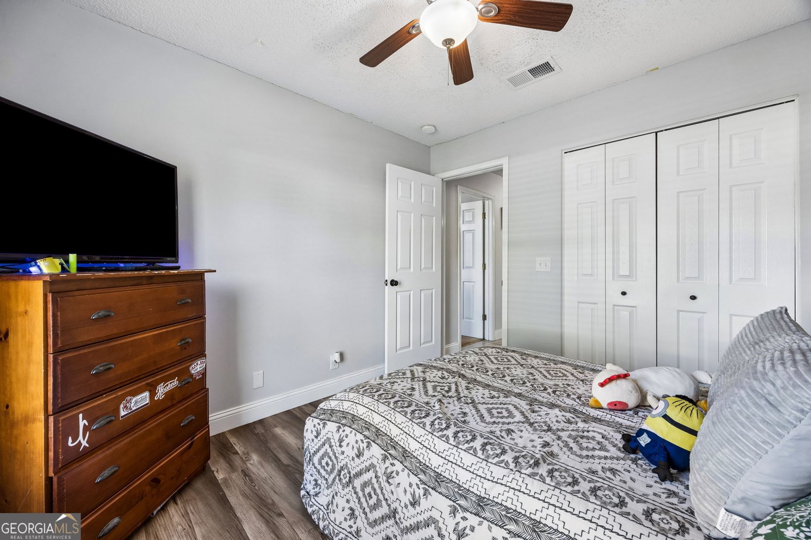 304 Maggie Way St. Marys - Photo 36
