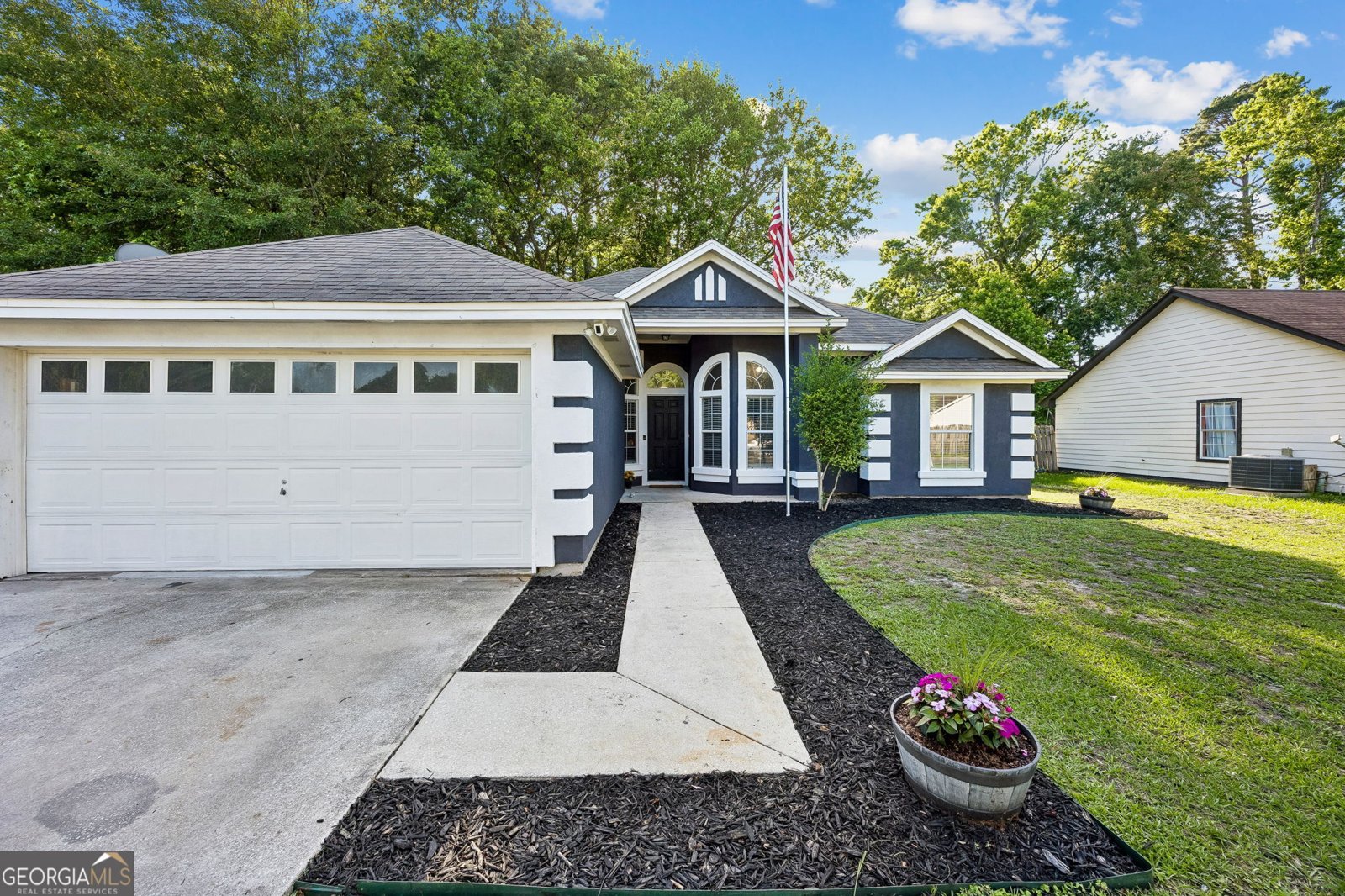 304 Maggie Way St. Marys - Photo 6