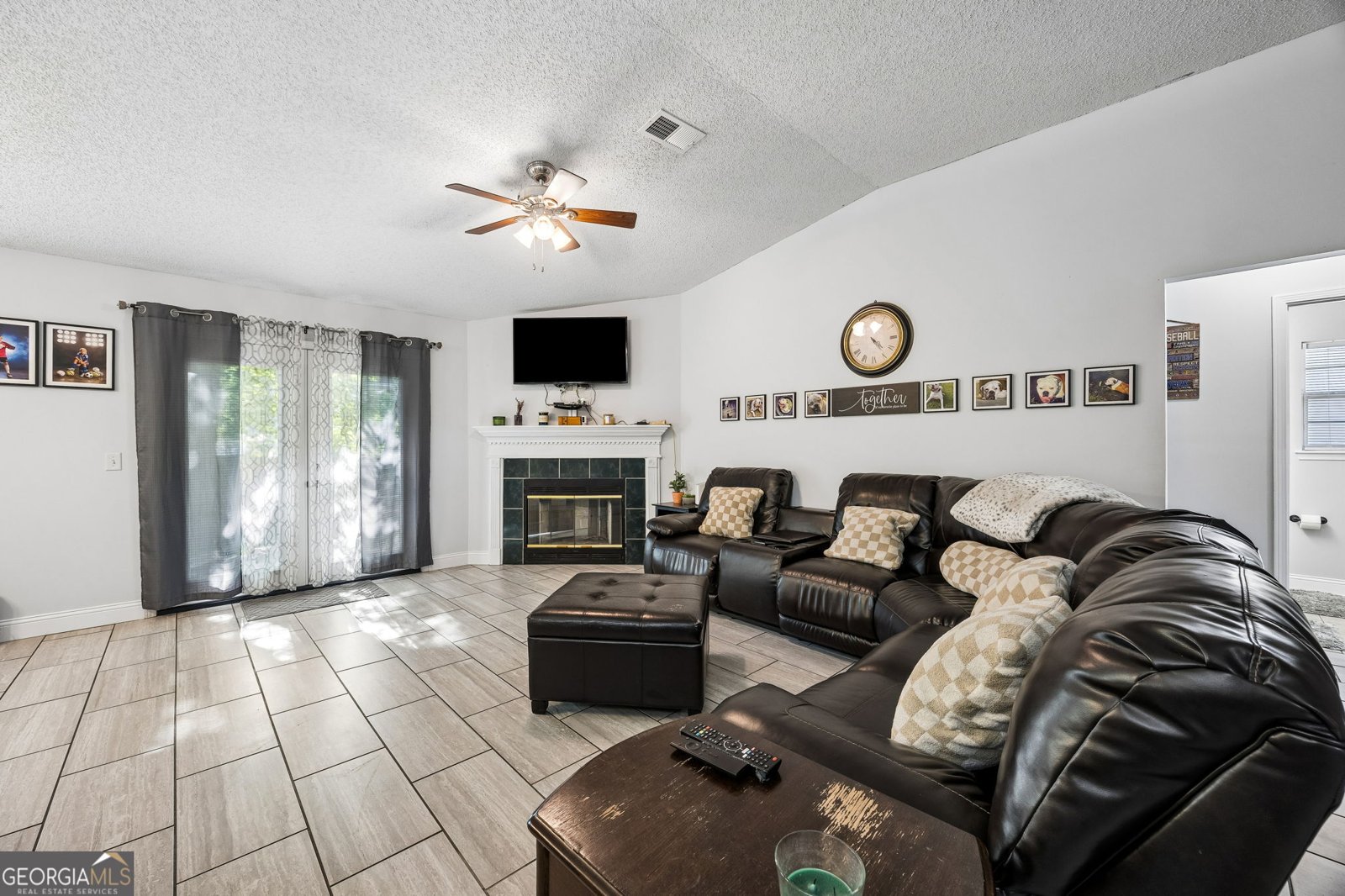 304 Maggie Way St. Marys - Photo 9