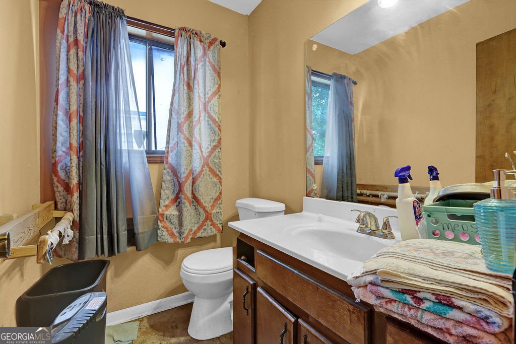 5025 Stoney Point Circle Stone Mountain - Photo 12