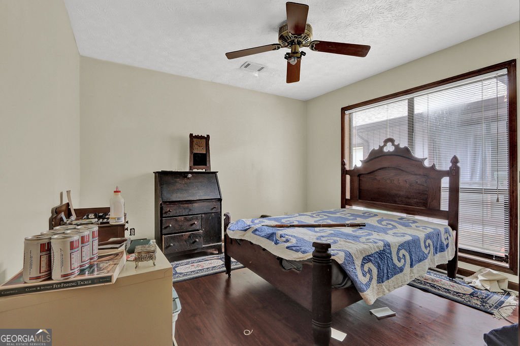 5025 Stoney Point Circle Stone Mountain - Photo 13