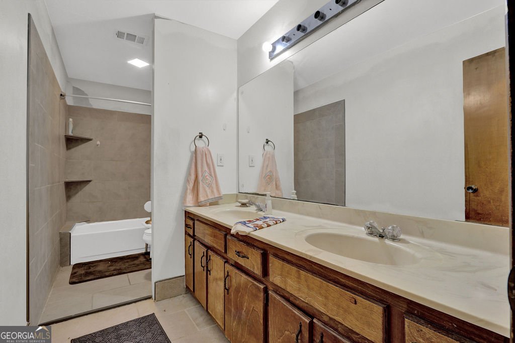 5025 Stoney Point Circle Stone Mountain - Photo 14