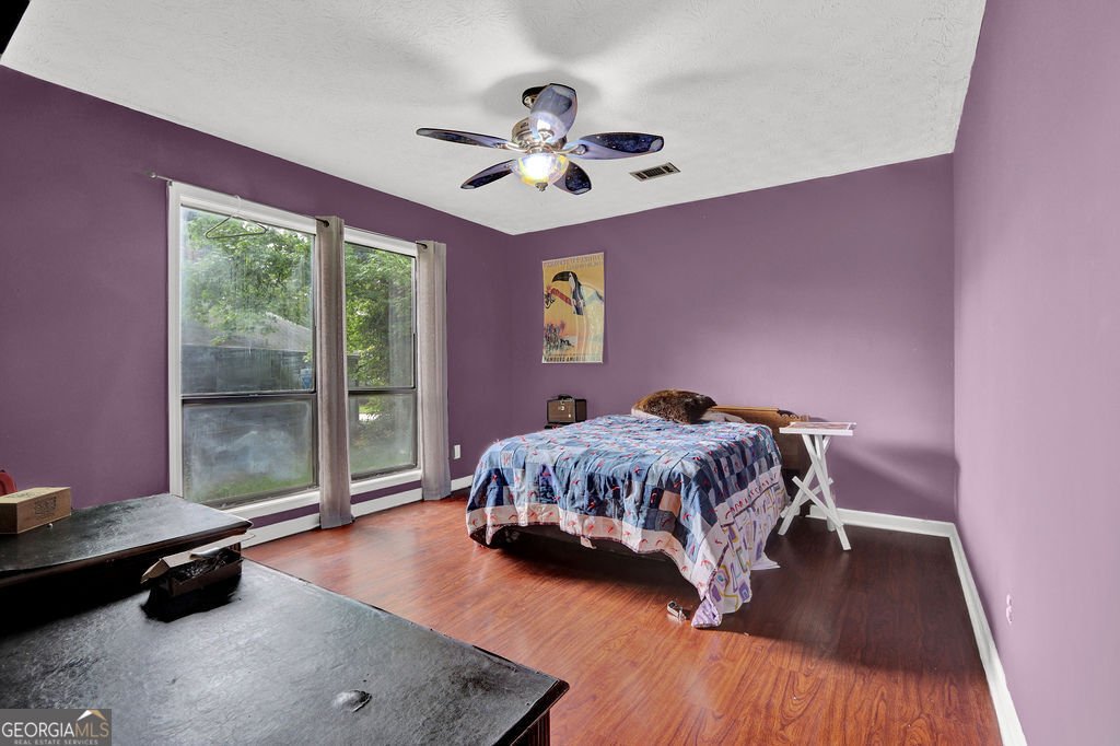 5025 Stoney Point Circle Stone Mountain - Photo 15