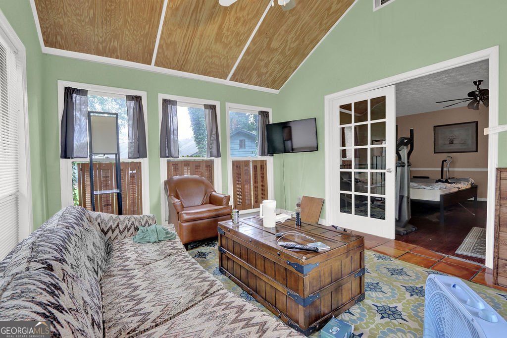 5025 Stoney Point Circle Stone Mountain - Photo 19