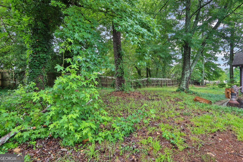 5025 Stoney Point Circle Stone Mountain - Photo 24