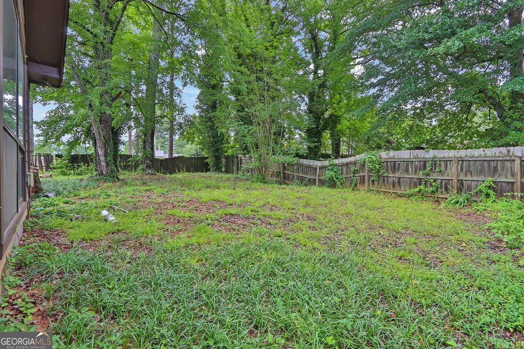 5025 Stoney Point Circle Stone Mountain - Photo 25