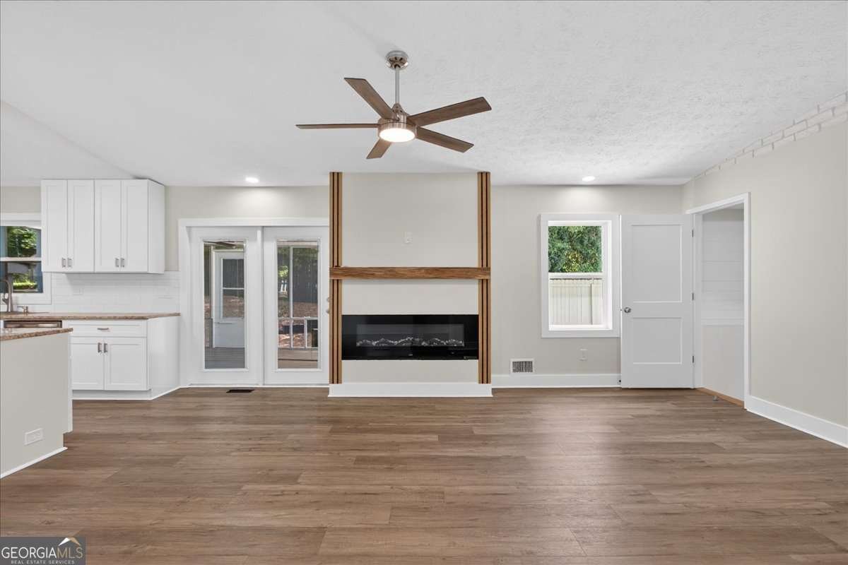 3070 Susan Court Marietta - Photo 10
