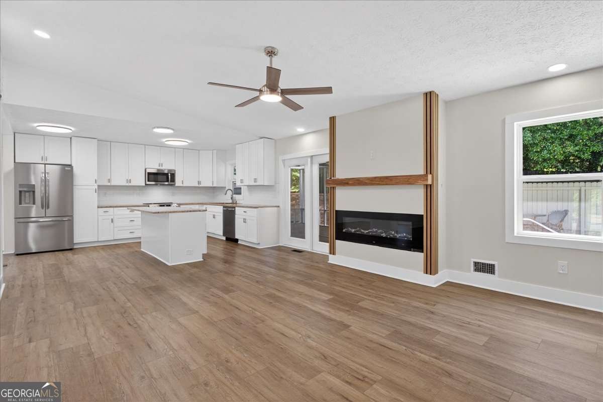 3070 Susan Court Marietta - Photo 11
