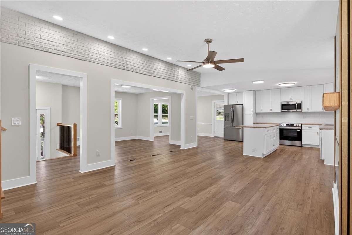 3070 Susan Court Marietta - Photo 12
