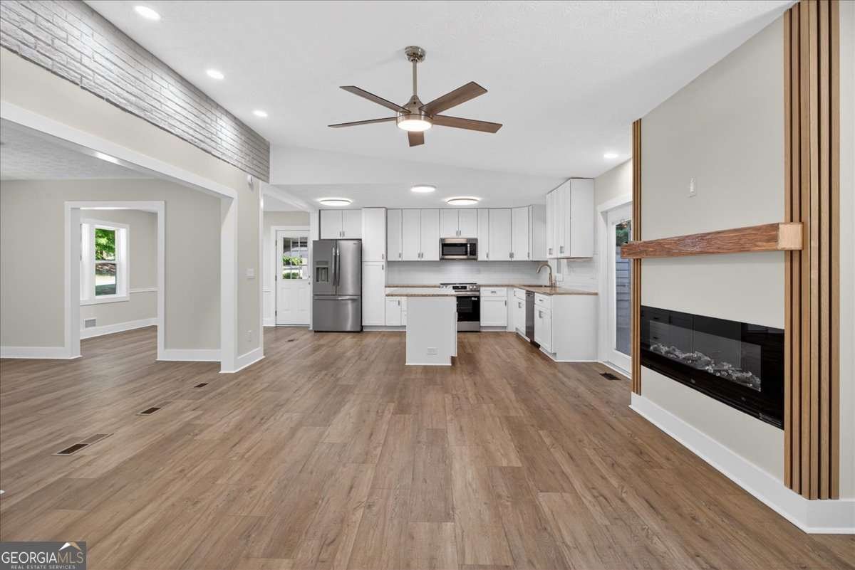 3070 Susan Court Marietta - Photo 13