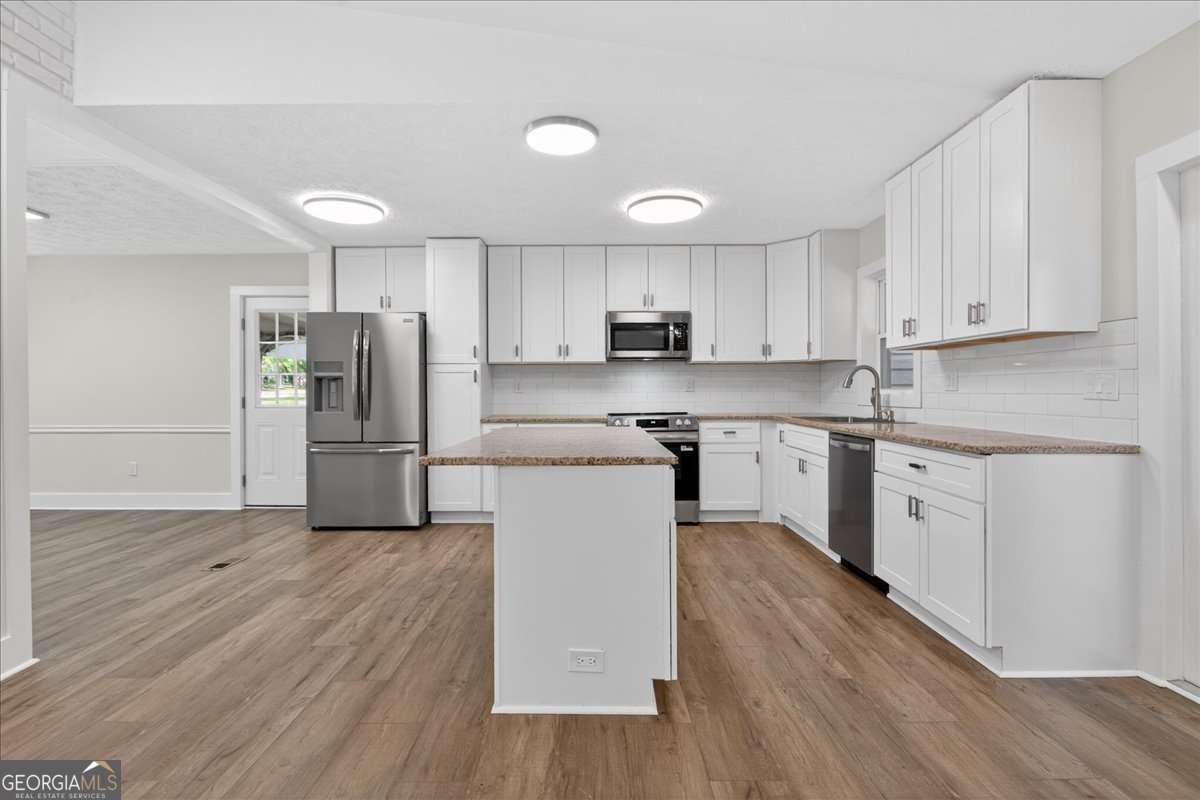3070 Susan Court Marietta - Photo 14