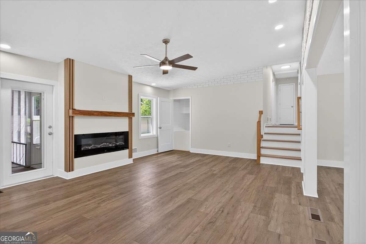 3070 Susan Court Marietta - Photo 15