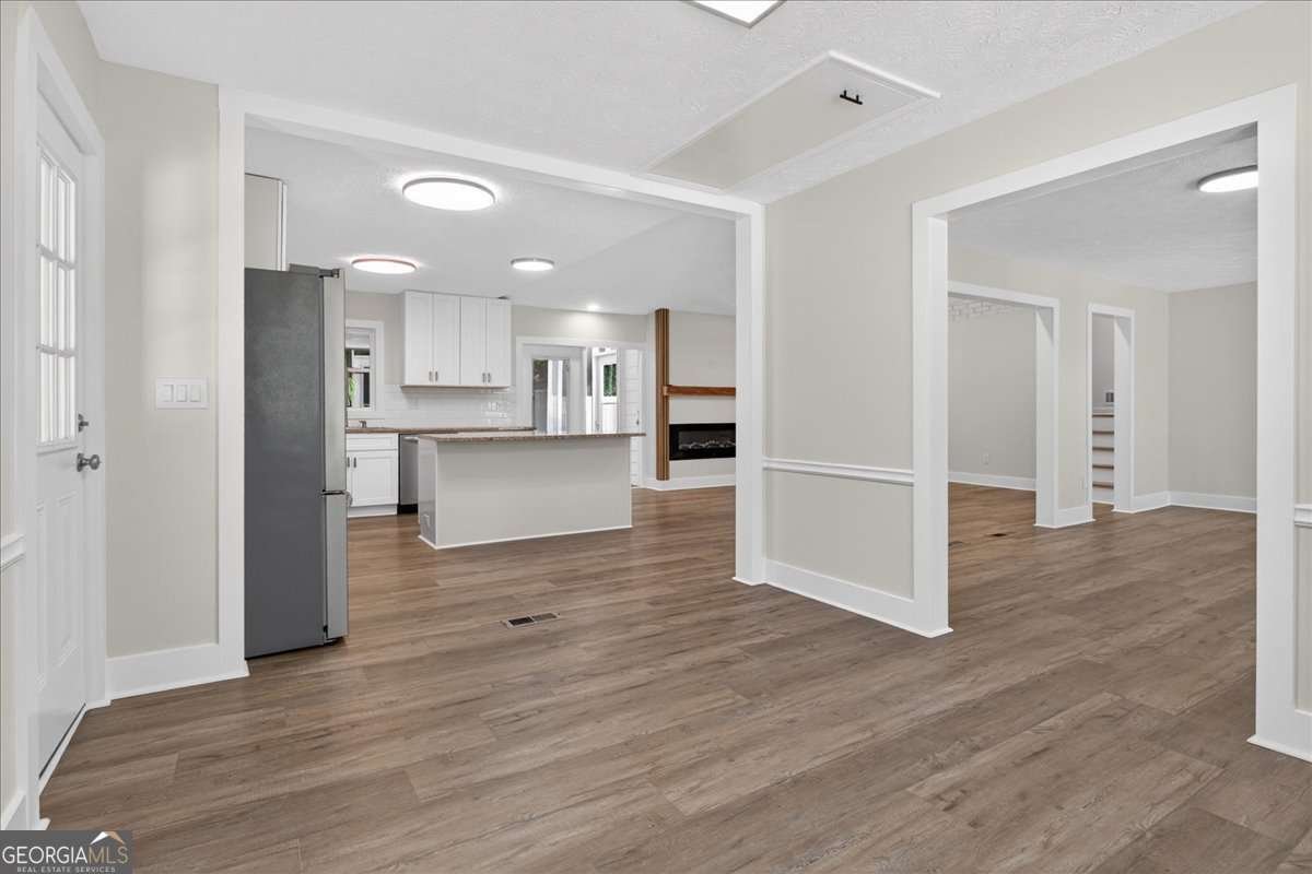 3070 Susan Court Marietta - Photo 20