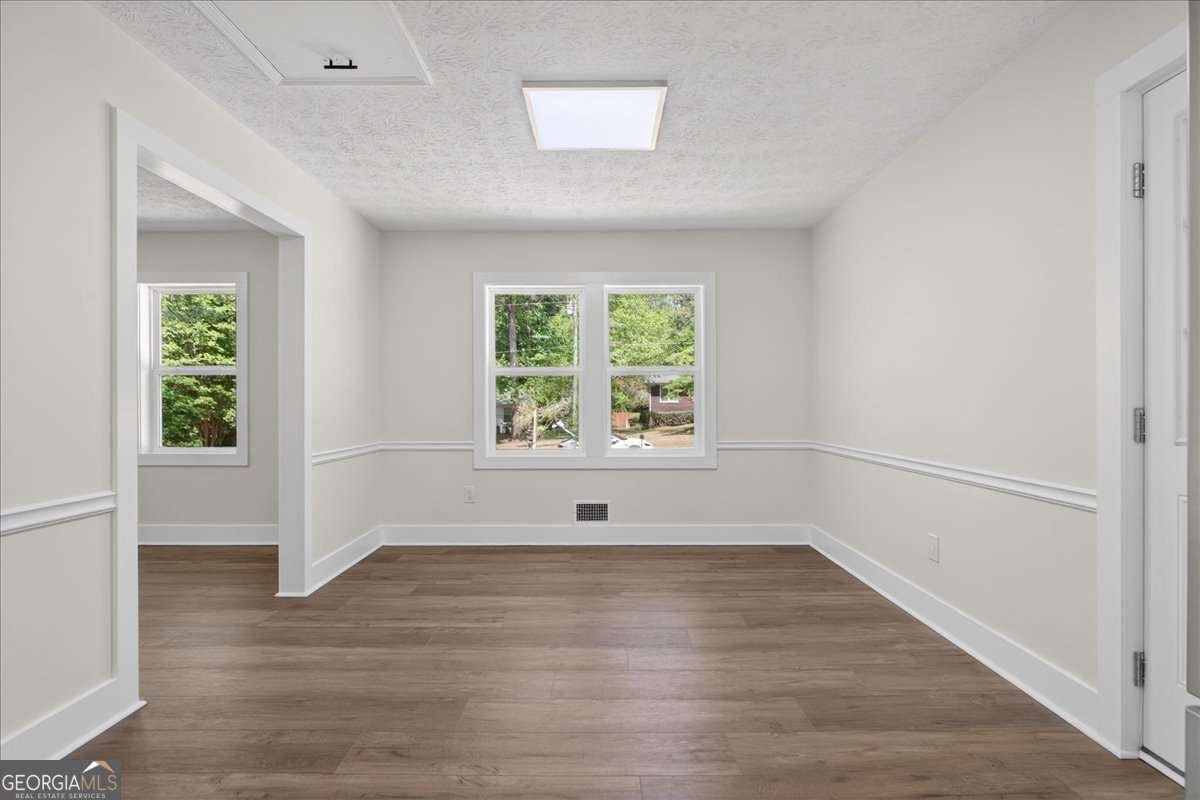 3070 Susan Court Marietta - Photo 21