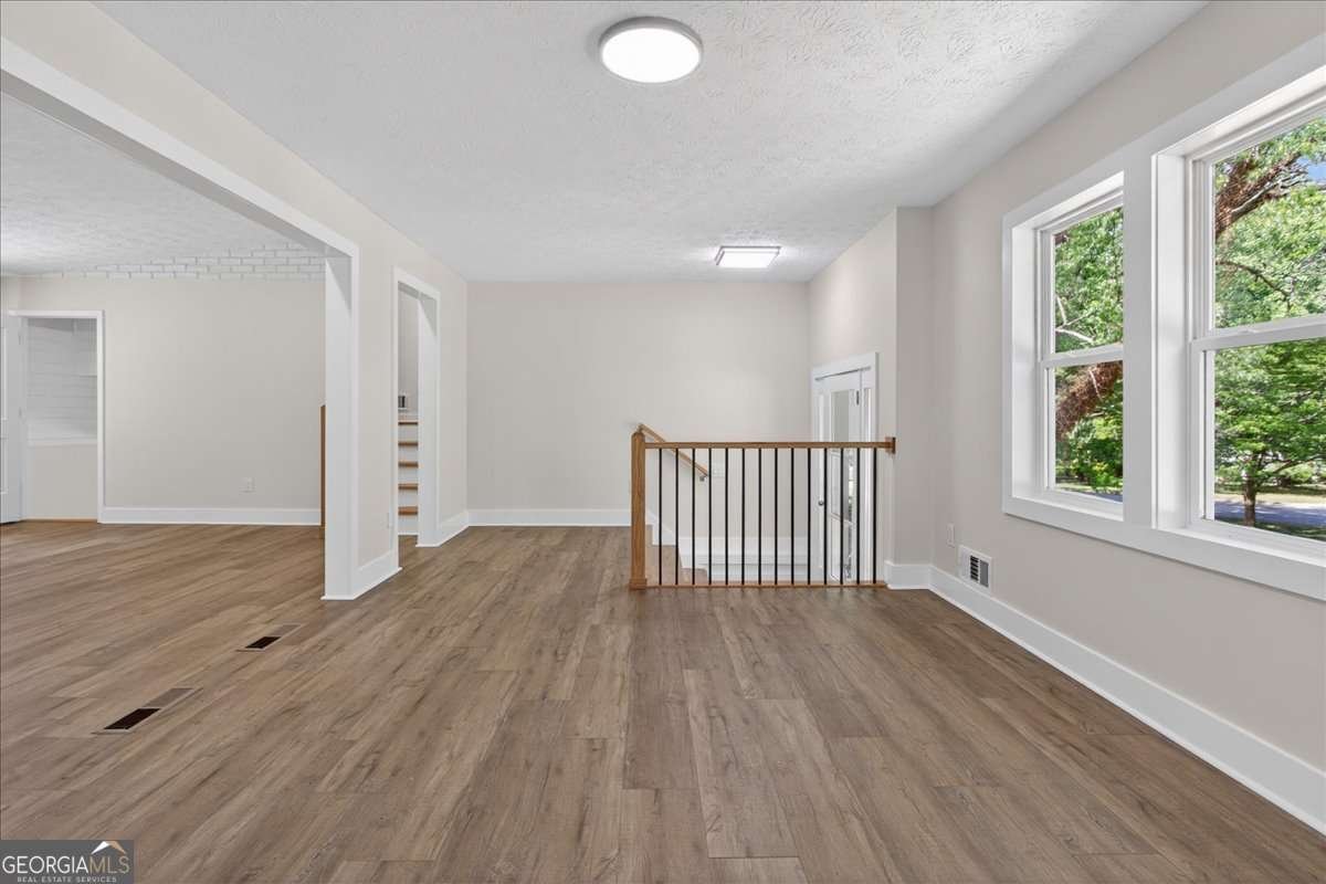 3070 Susan Court Marietta - Photo 22
