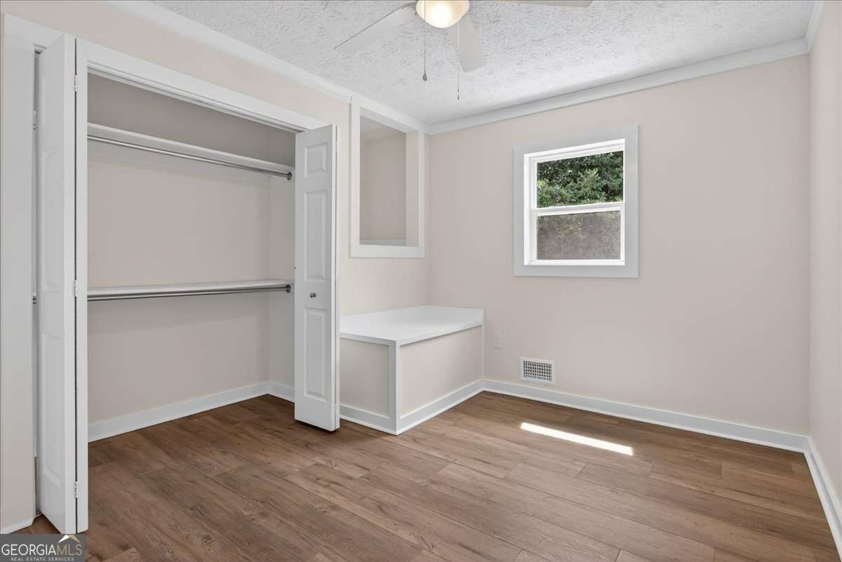 3070 Susan Court Marietta - Photo 24