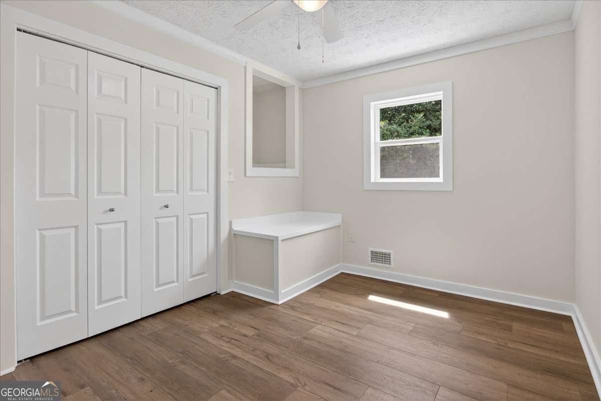 3070 Susan Court Marietta - Photo 25