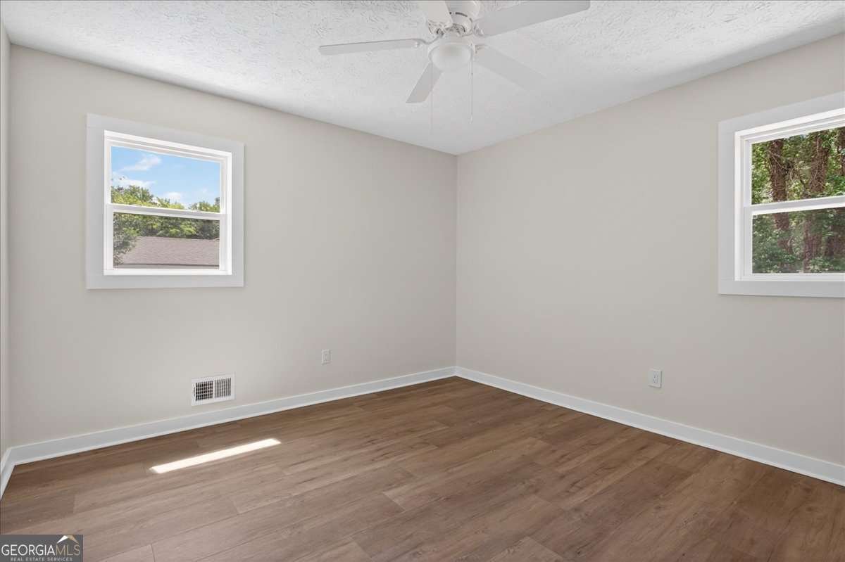3070 Susan Court Marietta - Photo 27