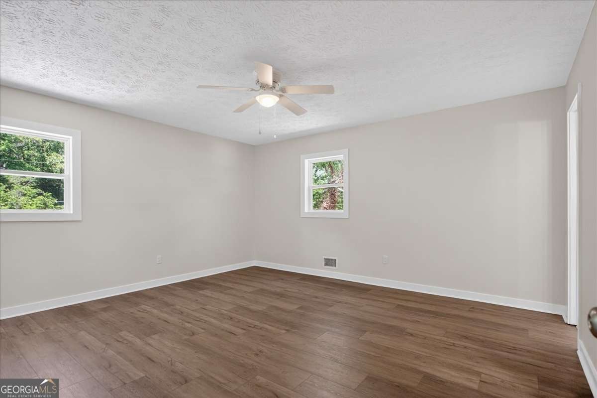 3070 Susan Court Marietta - Photo 28