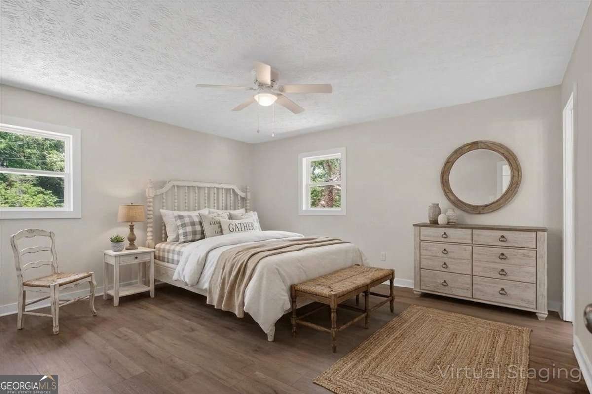 3070 Susan Court Marietta - Photo 29