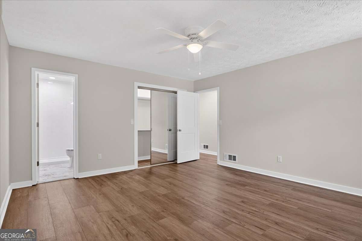 3070 Susan Court Marietta - Photo 30