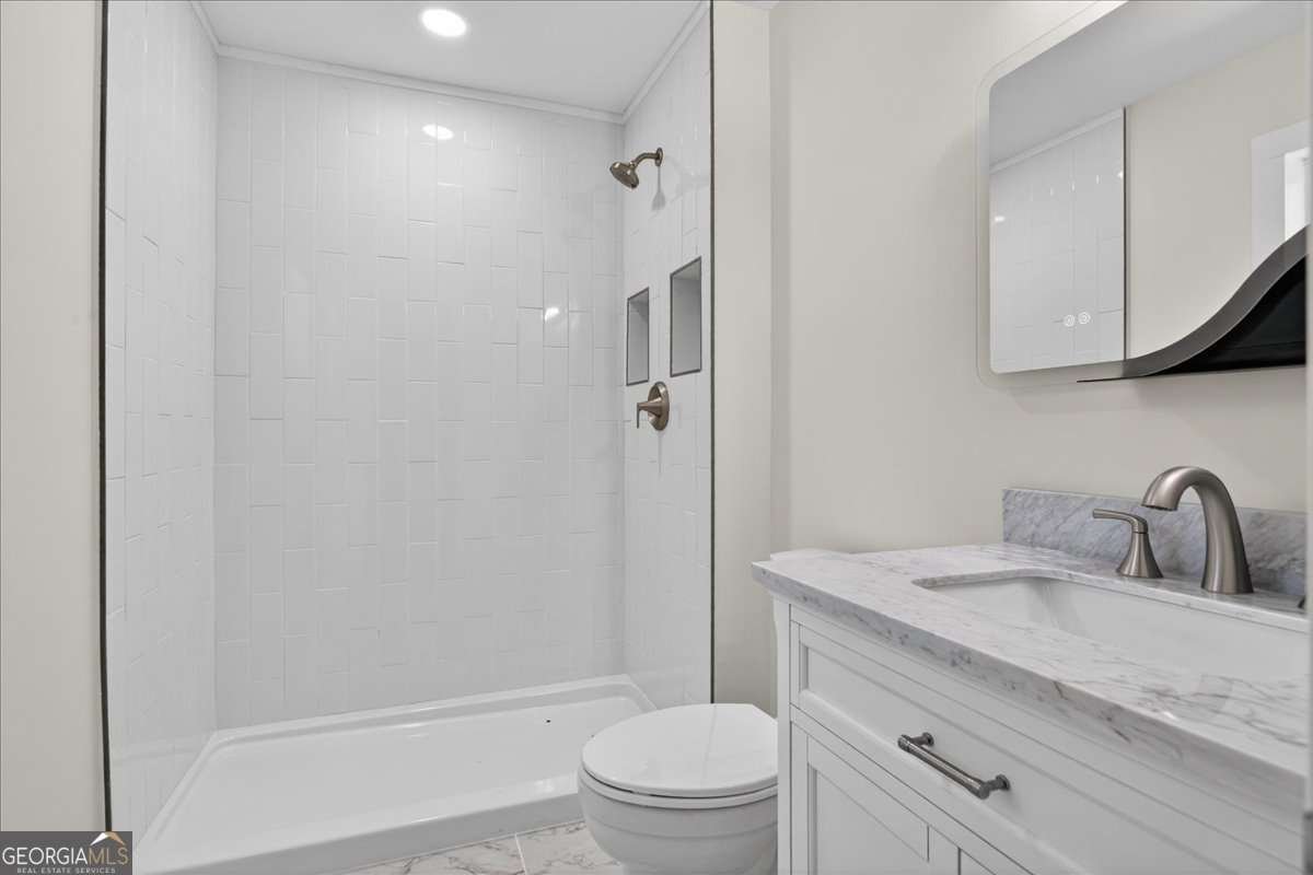 3070 Susan Court Marietta - Photo 31