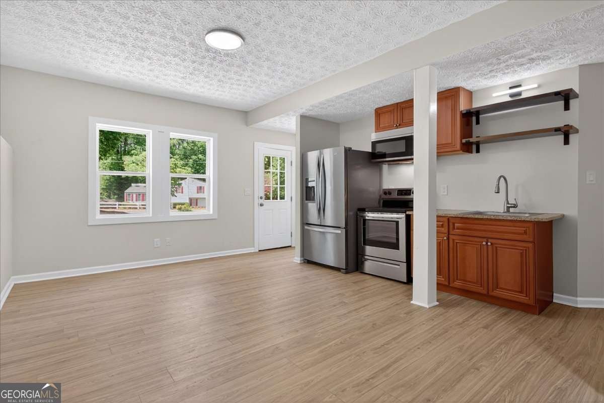 3070 Susan Court Marietta - Photo 32