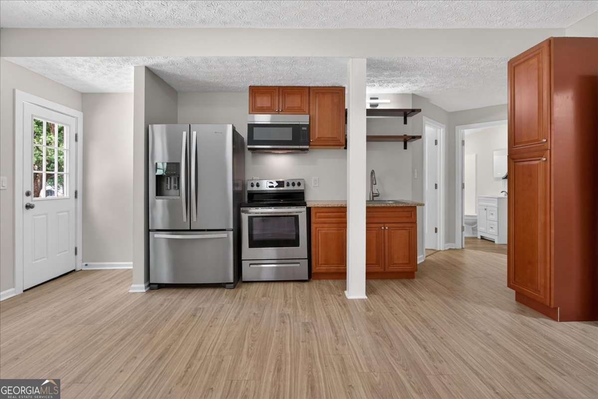 3070 Susan Court Marietta - Photo 33