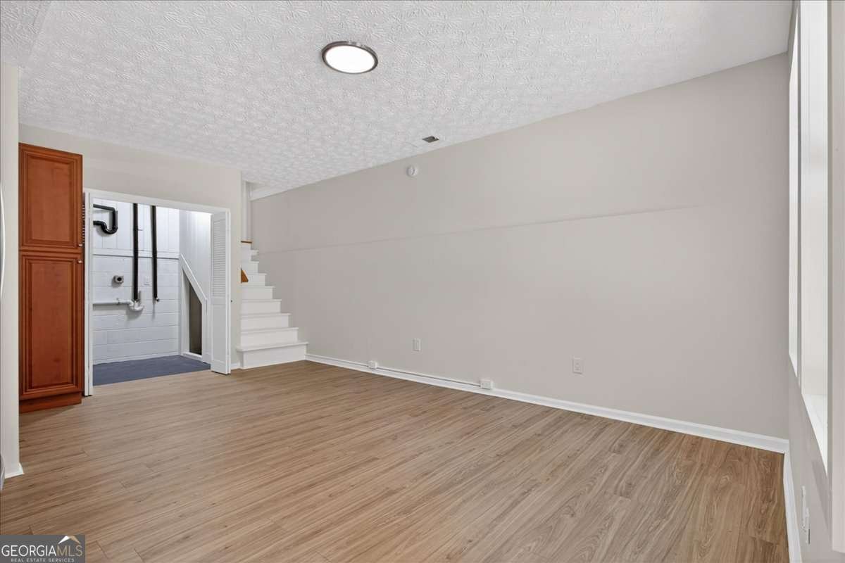 3070 Susan Court Marietta - Photo 34