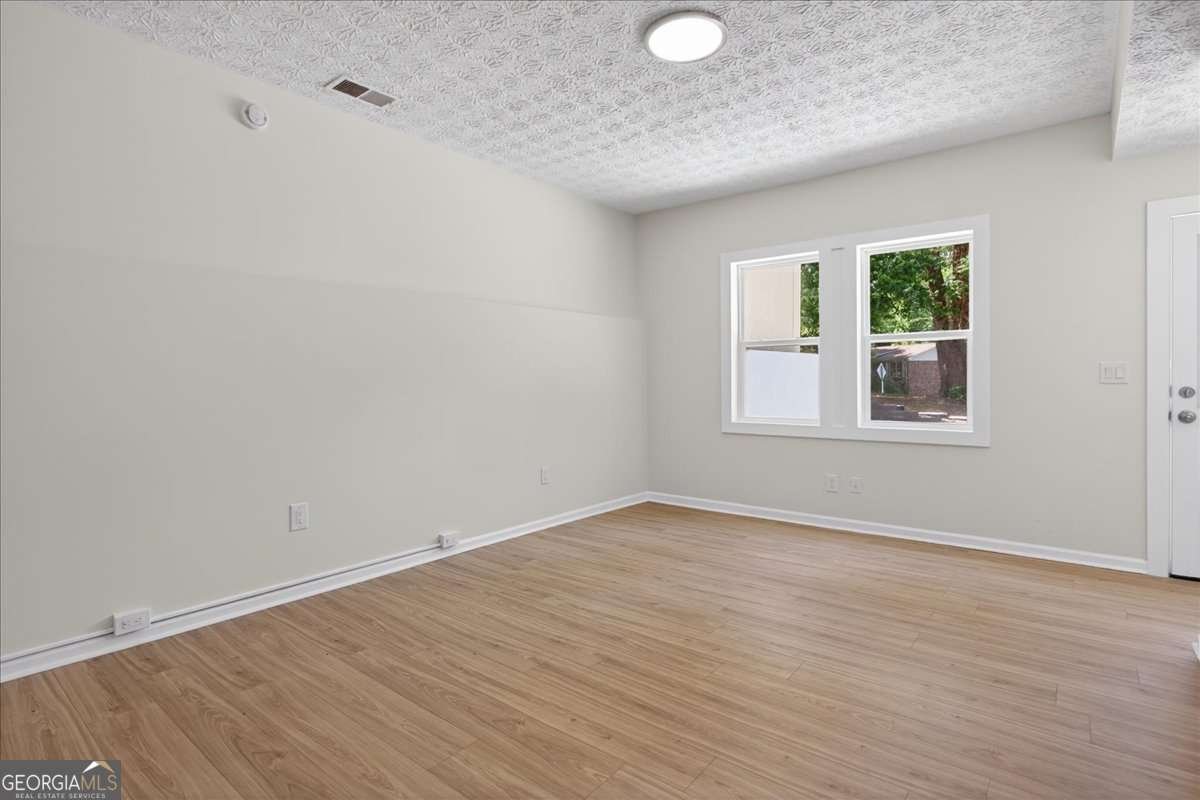3070 Susan Court Marietta - Photo 35
