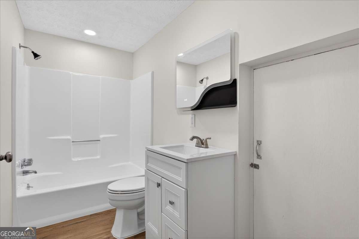 3070 Susan Court Marietta - Photo 36