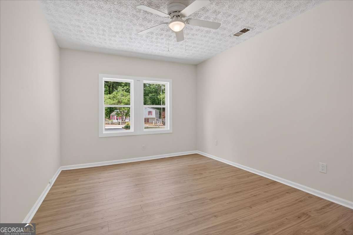 3070 Susan Court Marietta - Photo 37