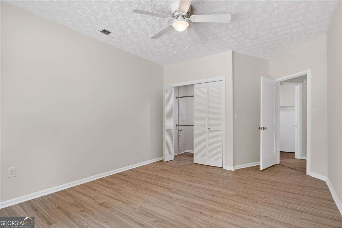 3070 Susan Court Marietta - Photo 39