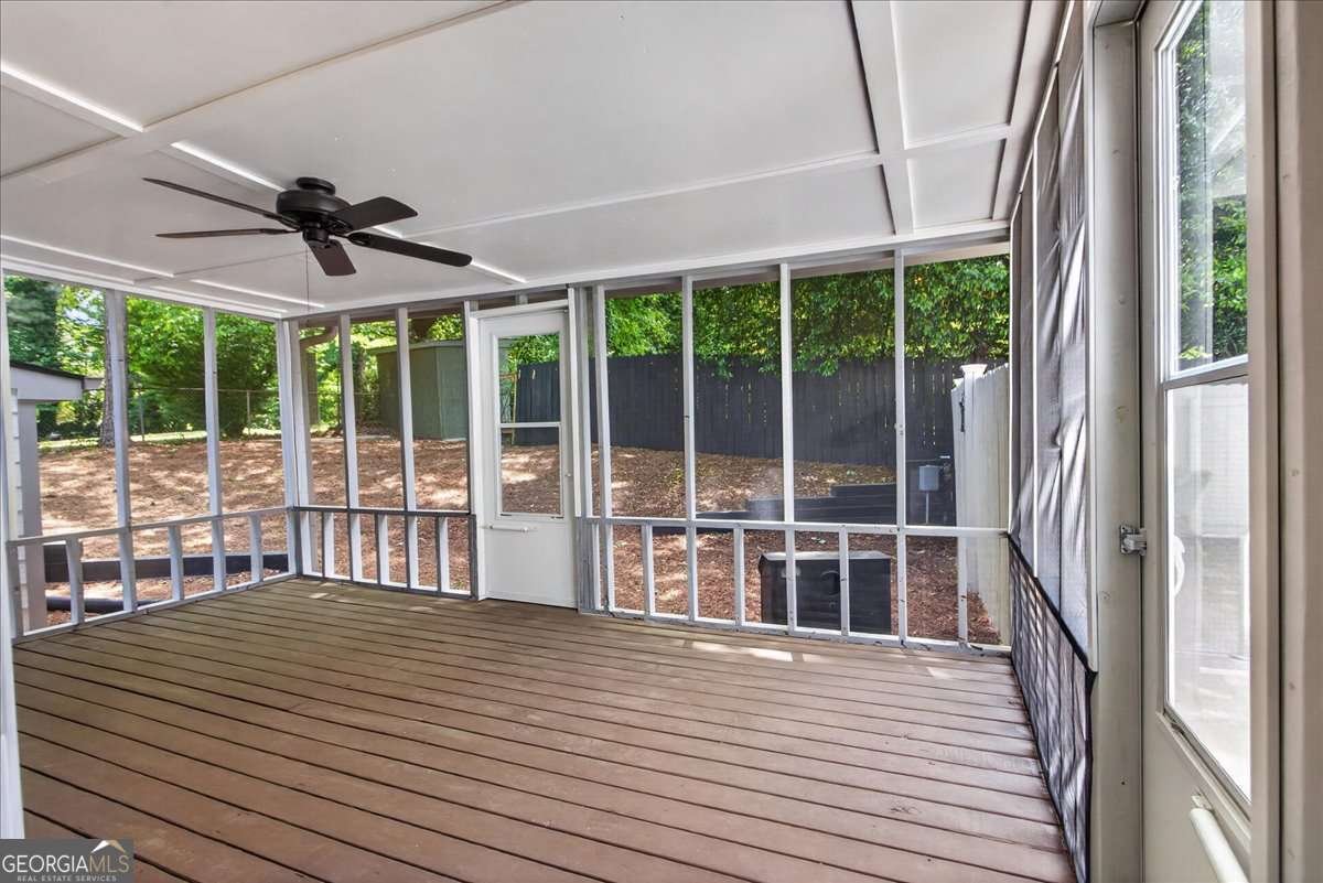 3070 Susan Court Marietta - Photo 41