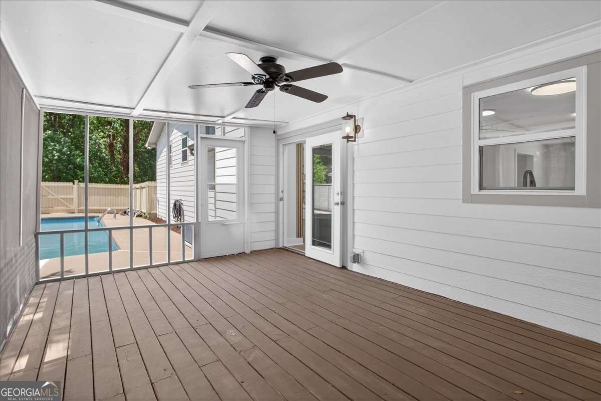 3070 Susan Court Marietta - Photo 42