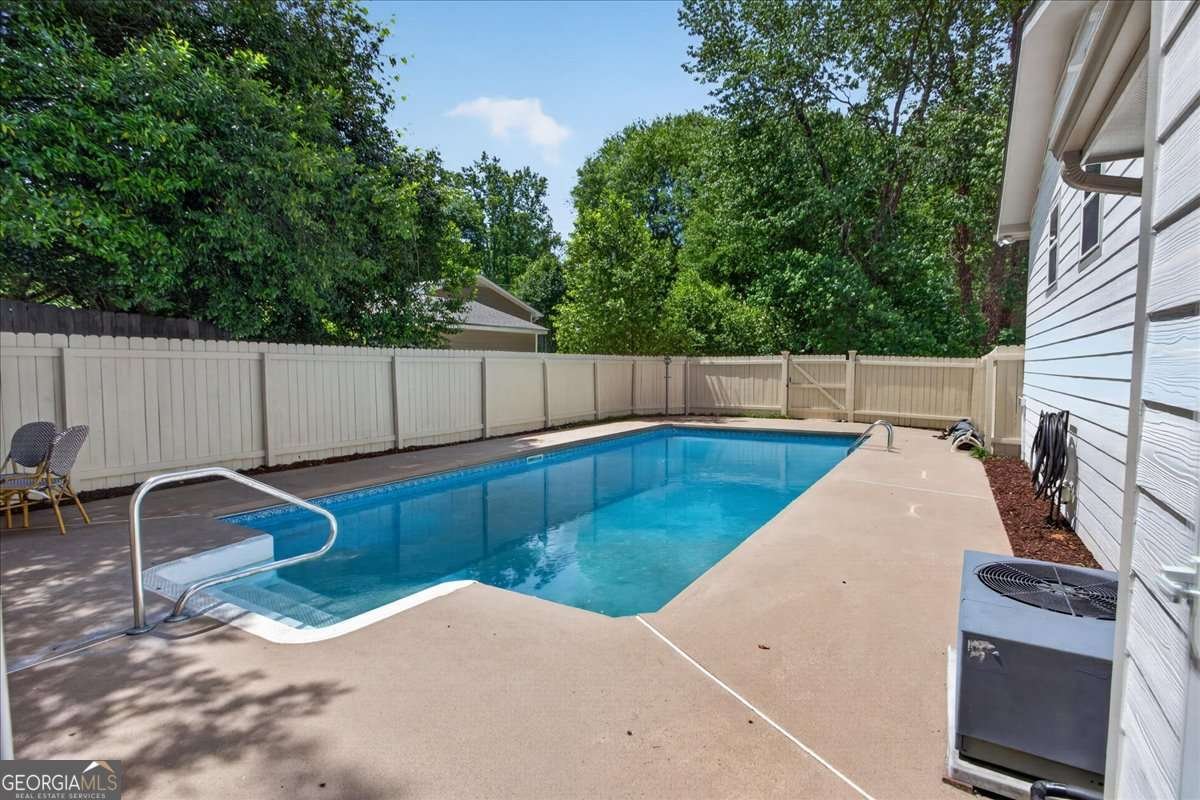 3070 Susan Court Marietta - Photo 43