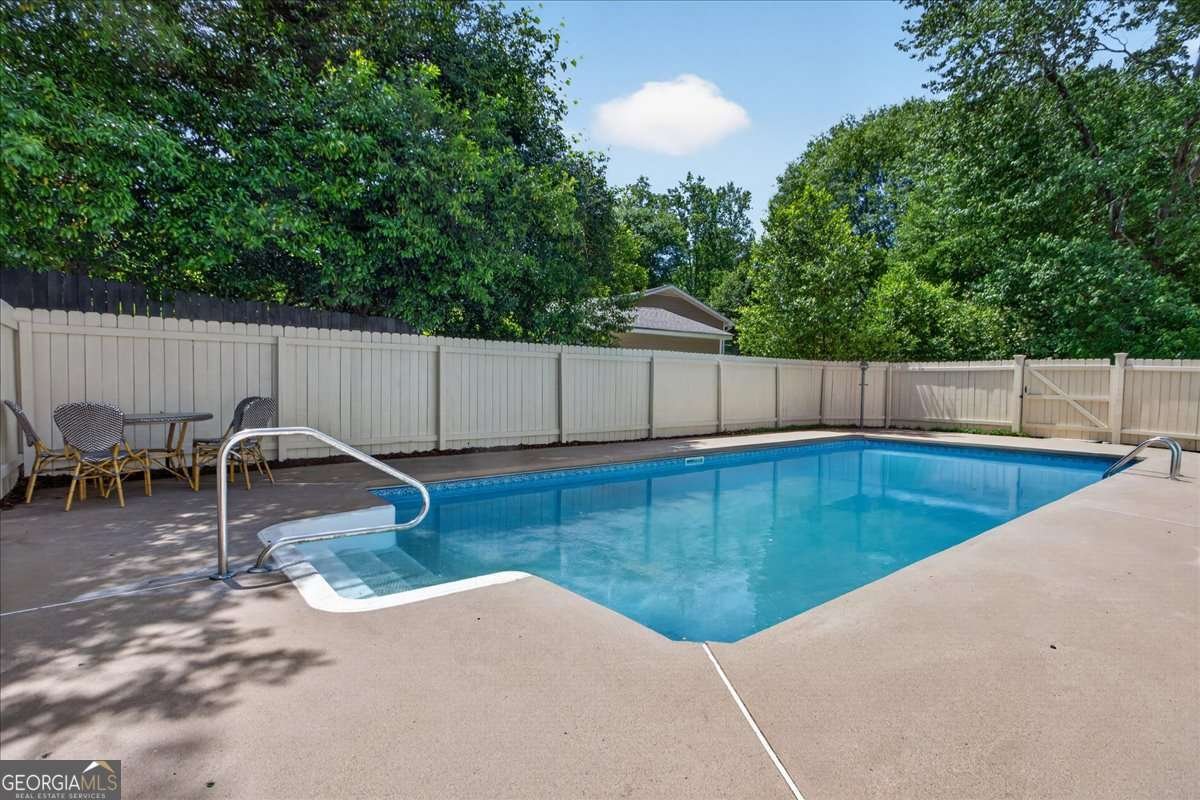 3070 Susan Court Marietta - Photo 44