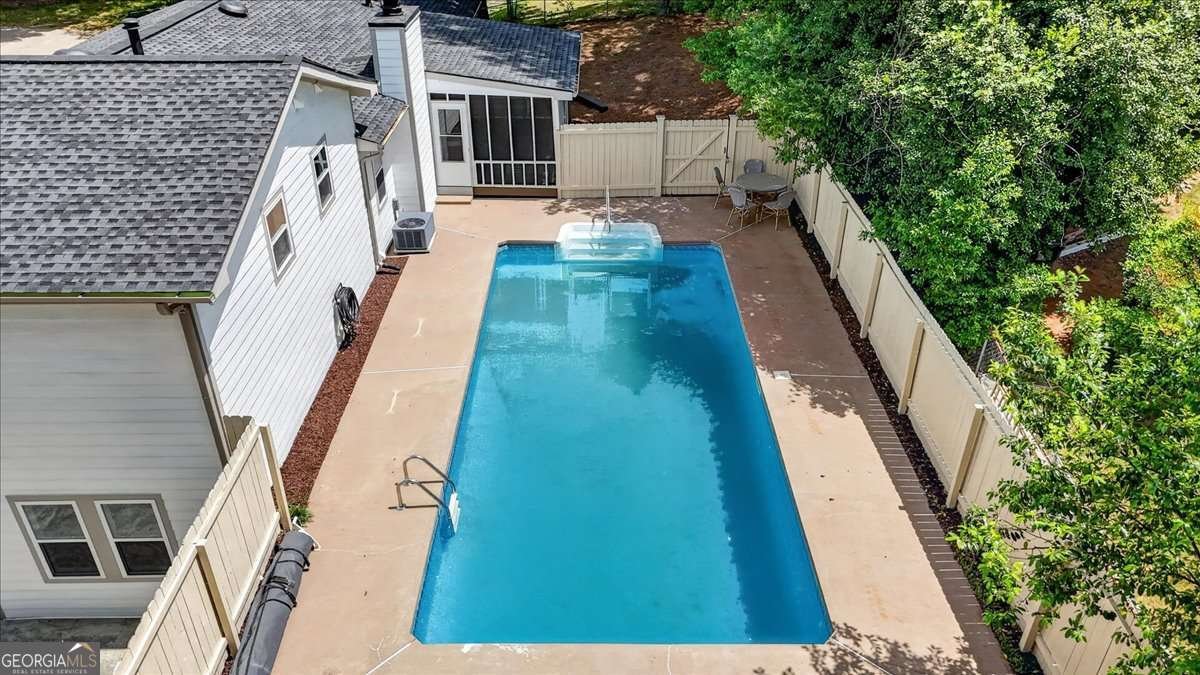 3070 Susan Court Marietta - Photo 47