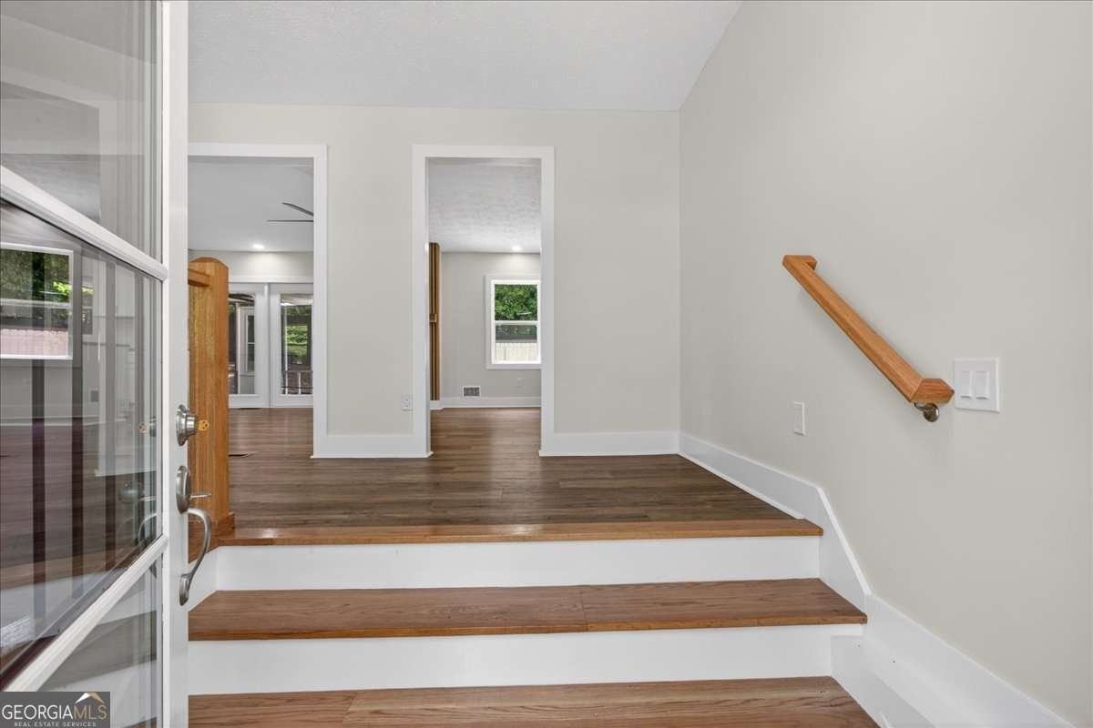 3070 Susan Court Marietta - Photo 6