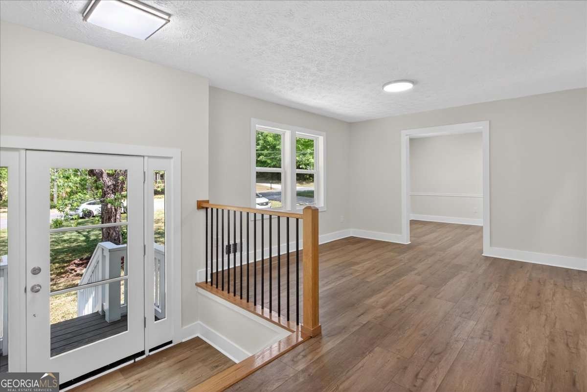 3070 Susan Court Marietta - Photo 7