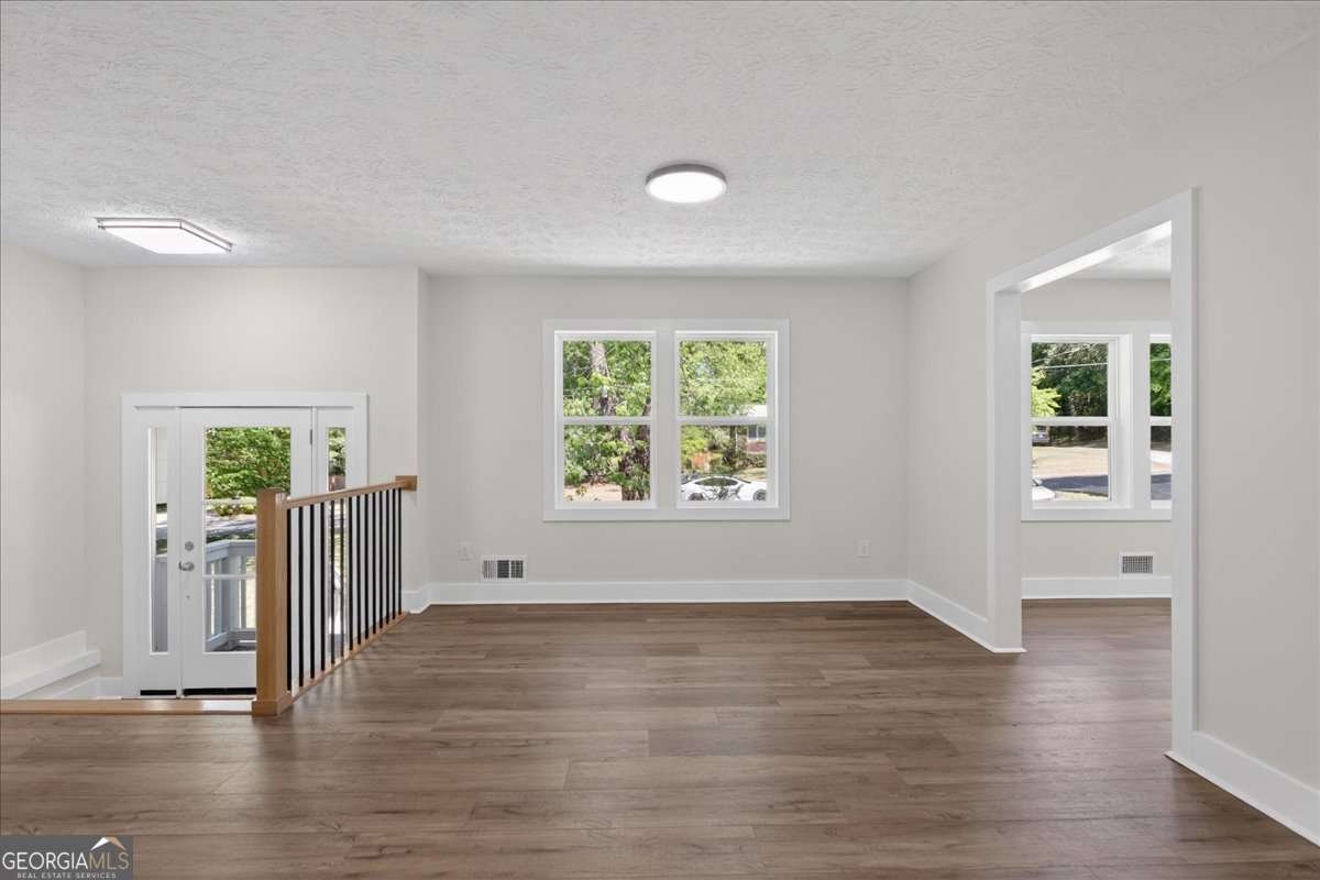3070 Susan Court Marietta - Photo 8
