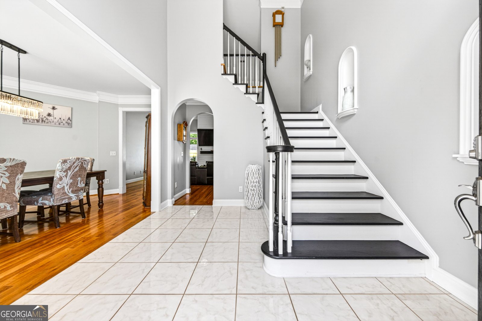 1110 Holcomb Court Bogart - Photo 12