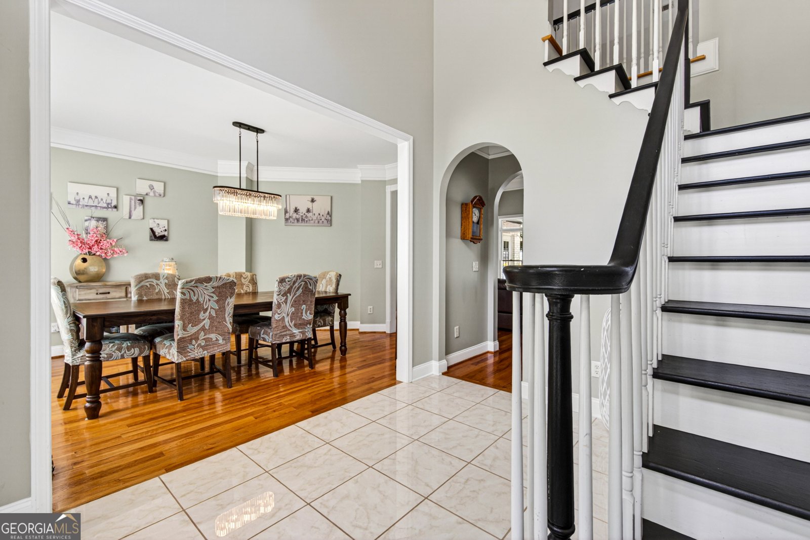 1110 Holcomb Court Bogart - Photo 13